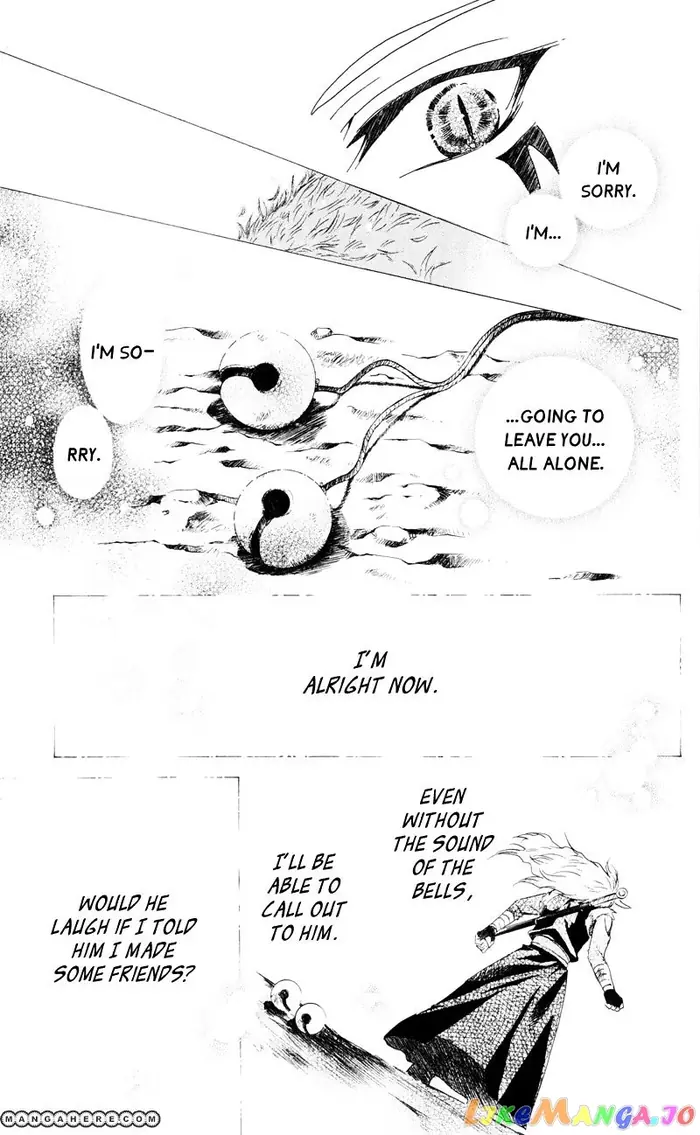 Yona of the Dawn Chapter 24 image 36_optimized